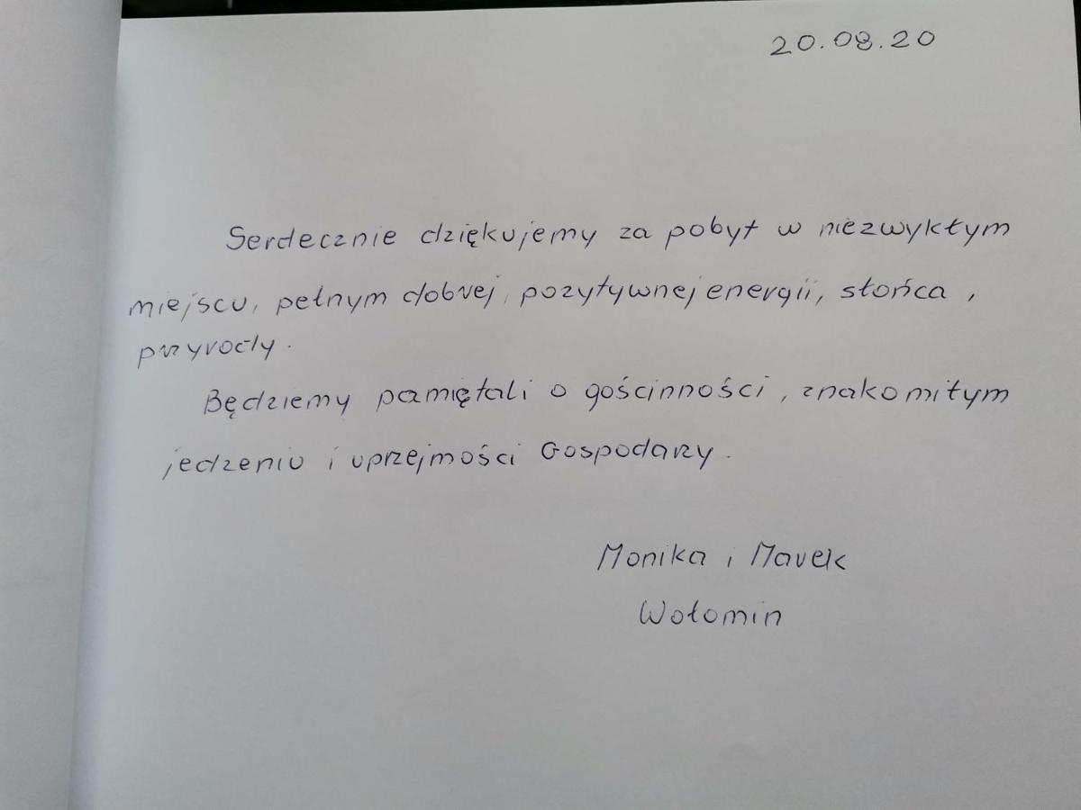 Rezydenz Appartement Szklarska Poręba Buitenkant foto