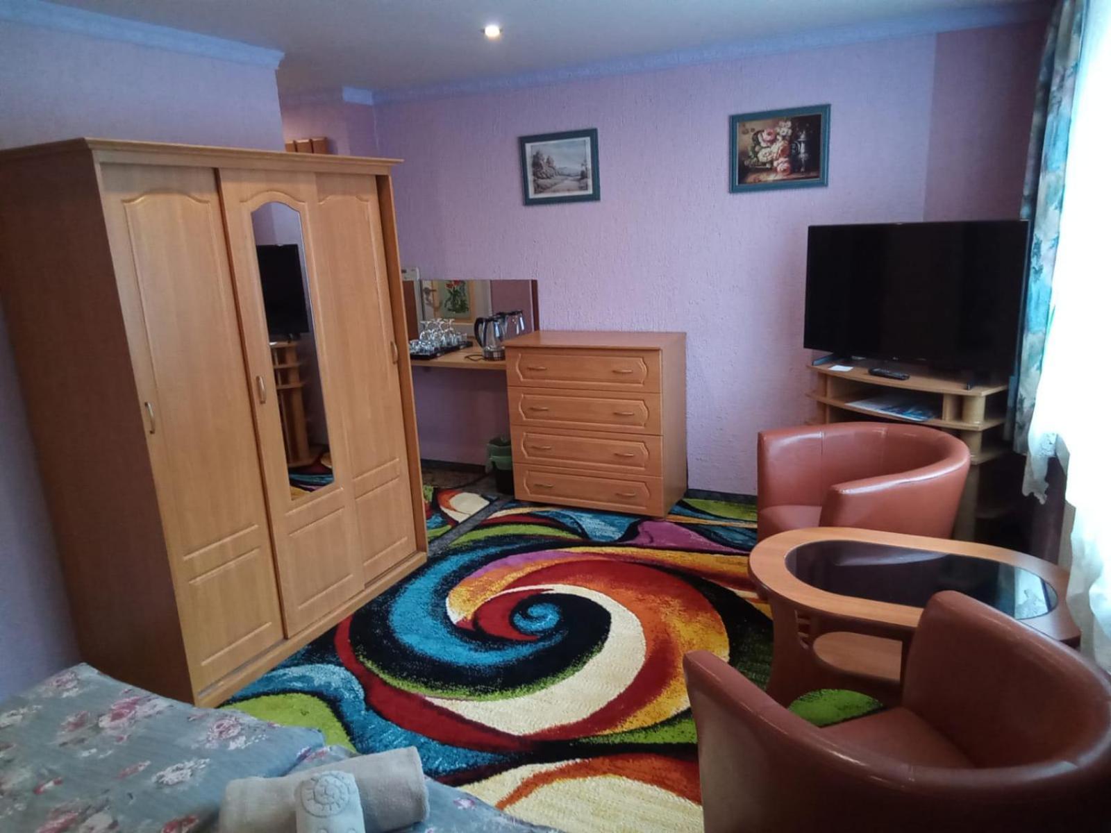 Rezydenz Appartement Szklarska Poręba Buitenkant foto