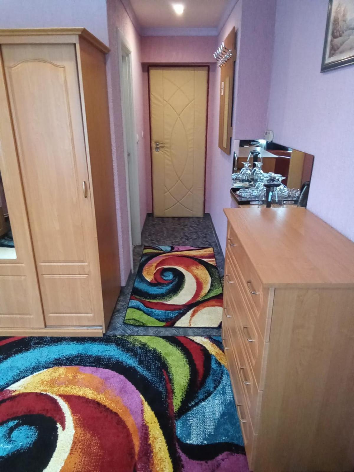 Rezydenz Appartement Szklarska Poręba Buitenkant foto