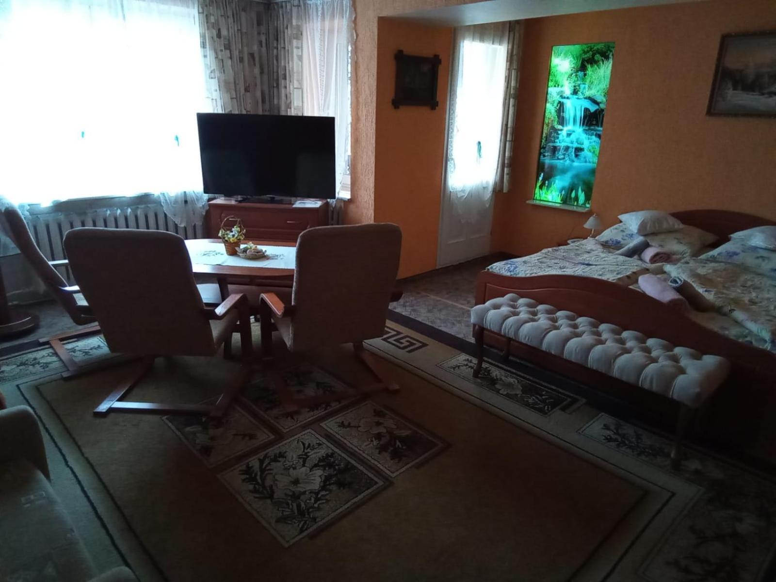 Rezydenz Appartement Szklarska Poręba Buitenkant foto