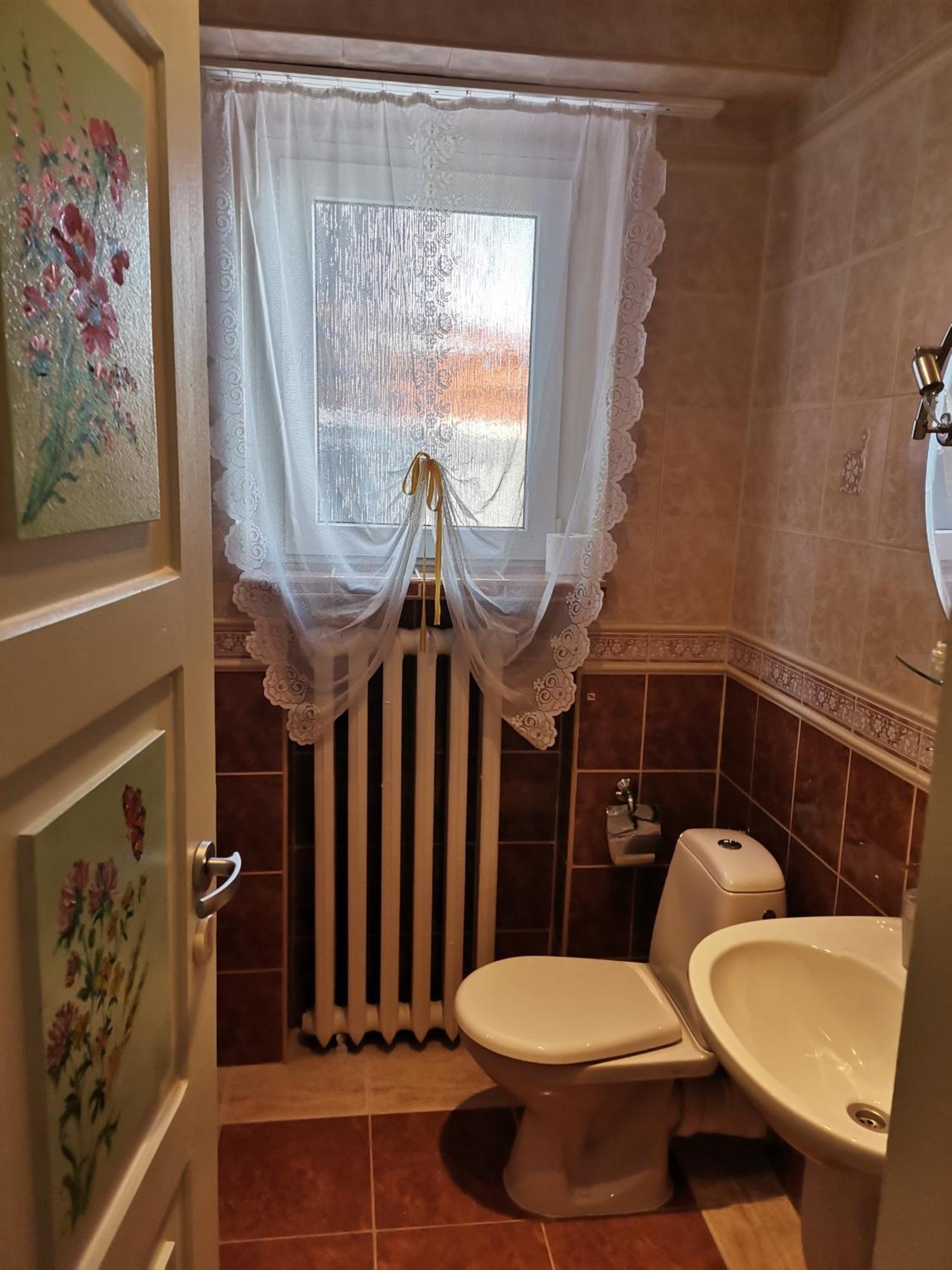 Rezydenz Appartement Szklarska Poręba Kamer foto
